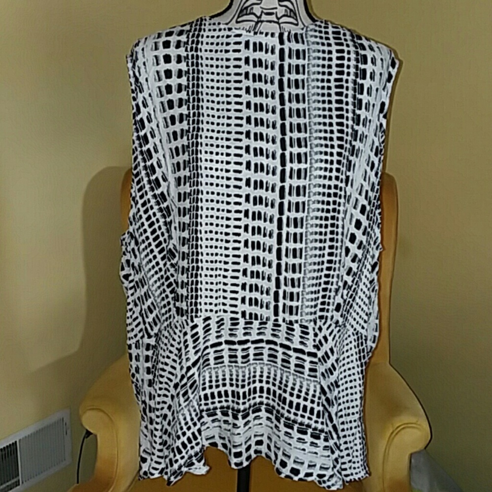 Tunic